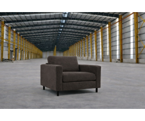 Silla de descanso OTRA (Almacén del fabricante)